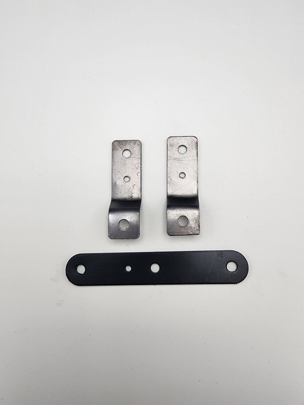 پایه شبنما کاواساکی GTO