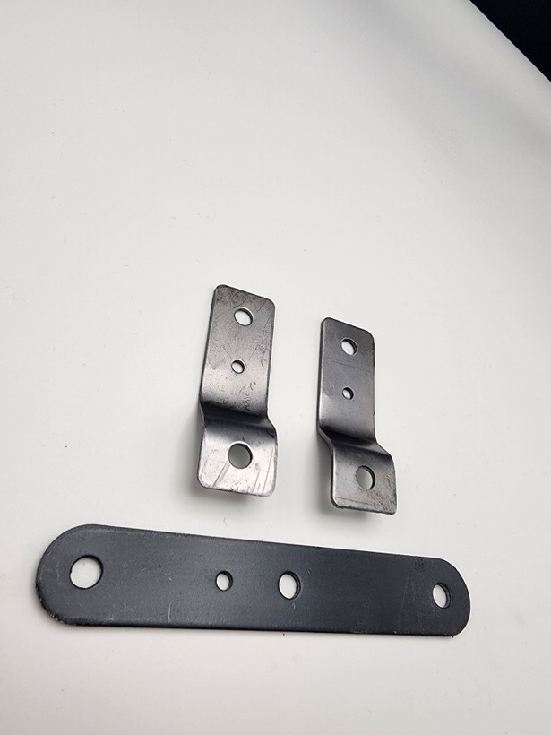 پایه شبنما کاواساکی GTO