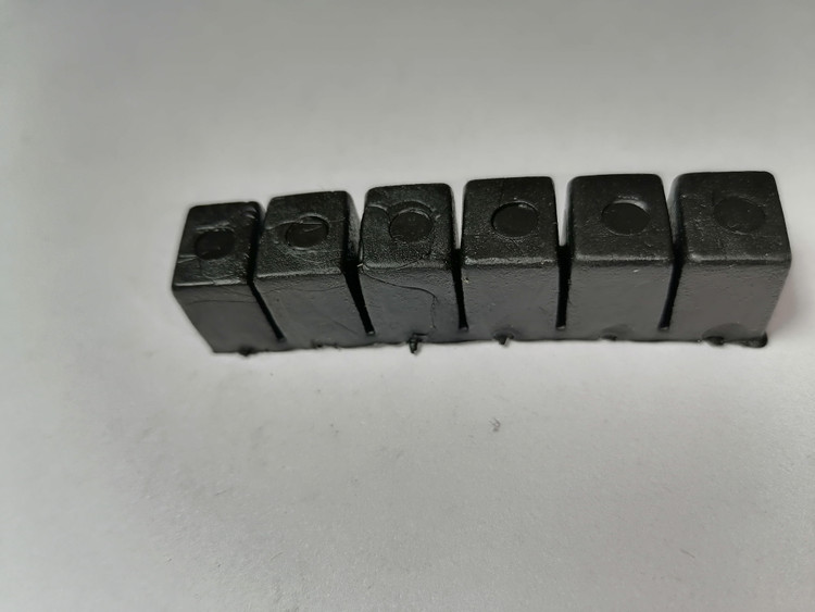 لاستیک سیلندر
