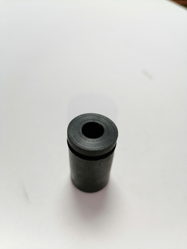 لاستیک استوانه GTO