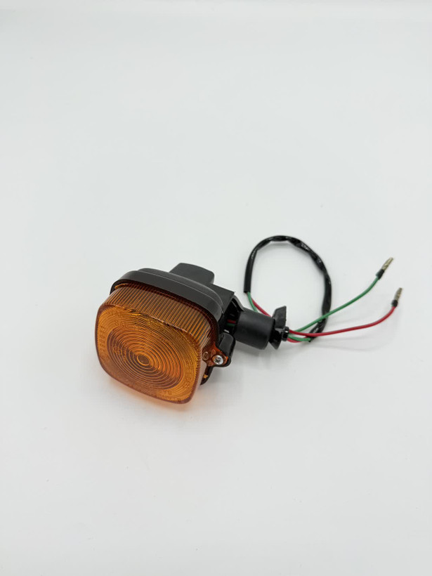 راهنما طرح اصلی هندا CDI