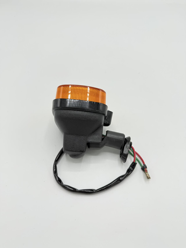 راهنما طرح اصلی هندا CDI